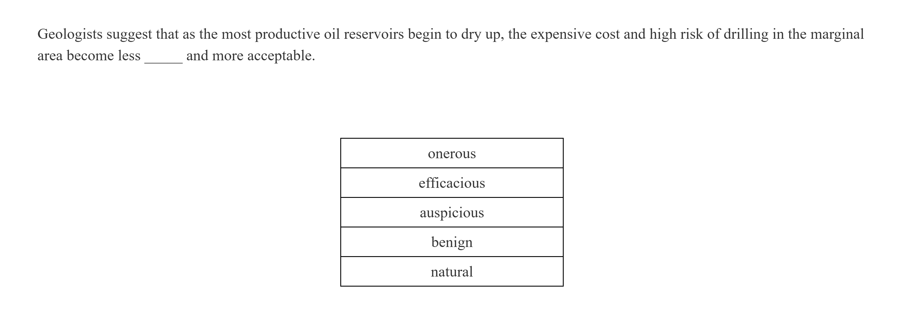 KMF Comprehensive set of mathematics questions after the reform